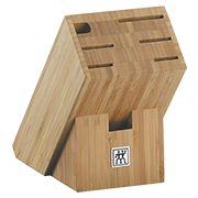 Messenblokken (leeg)