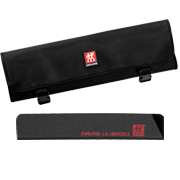 Messen Accessoires