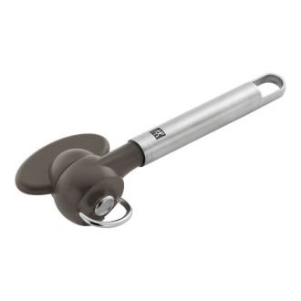 Specialty Kitchen Utensils