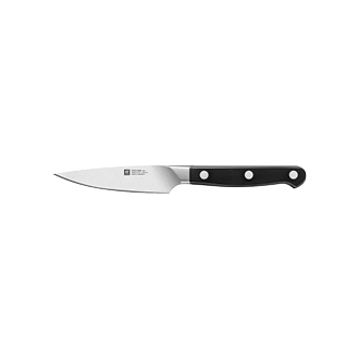 Garnishing Knives