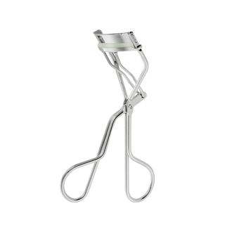 ZWILLING Beauty Tools