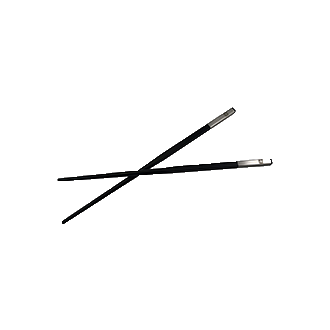 ZWILLING Chopsticks
