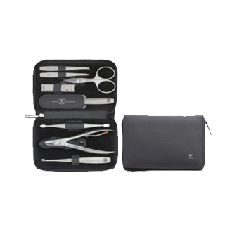 ZWILLING Beauty Sets