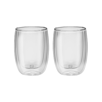 Glassware Sets