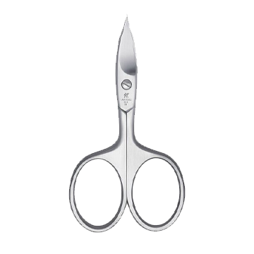ZWILLING Beauty Scissors Hair And Nail