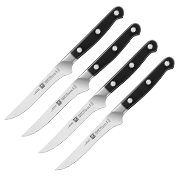ZWILLING Steak Sets