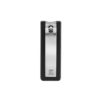 ZWILLING Beauty Pedicure (Single Instruments)