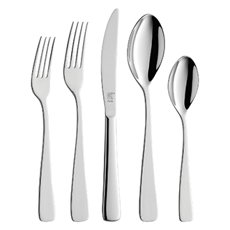 ZWILLING Soho