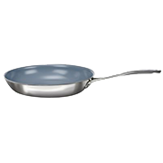 ZWILLING Vistaclad