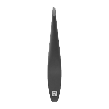 ZWILLING Beauty Tweezers