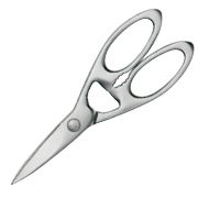 ZWILLING TWIN Select