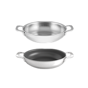 DEMEYERE Multifunction