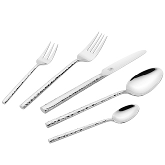 ZWILLING Aberdeen