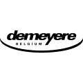 DEMEYERE