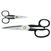 ZWILLING Superfection Classic
