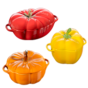 STAUB Specielle former