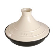 STAUB Specialudstyr
