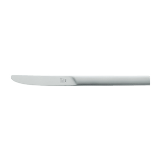 Bordknive