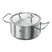 ZWILLING TWIN Classic