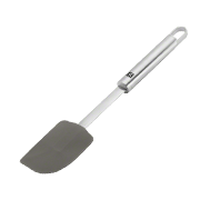 Bageredskaber