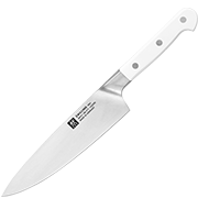 ZWILLING Pro Le Blanc