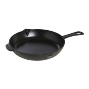 STAUB Pander
