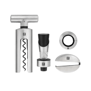 ZWILLING Sommelier