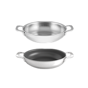 Demeyere Multifunction