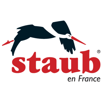 STAUB Specielle former  logo