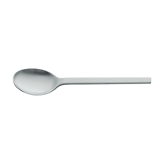 Spiseskeer