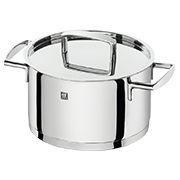 ZWILLING Passion