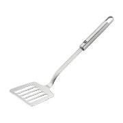 Utens&iacute;lios para cozinhar