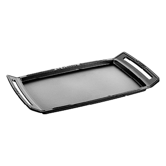 Platos para servir