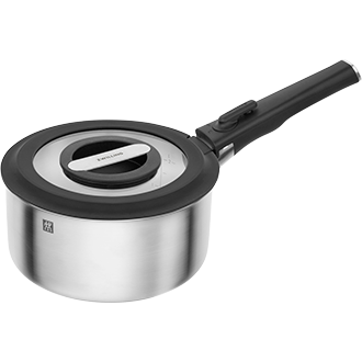 Zwilling Unlock