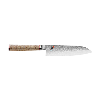 Santoku