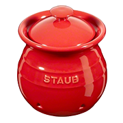 STAUB Almacenaje