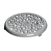 Dessous de plat