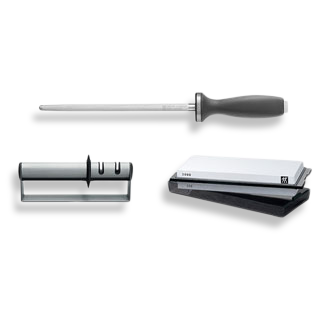ZWILLING Aiguiseurs