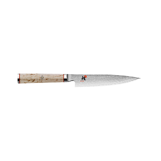 Couteaux shotoh