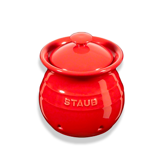 Barattoli STAUB