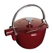Teiere STAUB