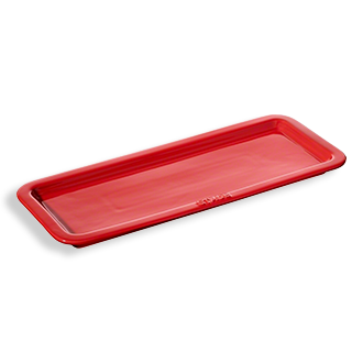 Piatto da servizio STAUB