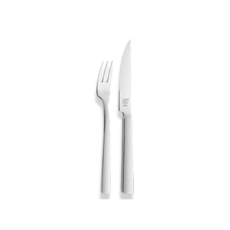 ZWILLING&reg; Dinner