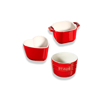 Mini ceramica STAUB