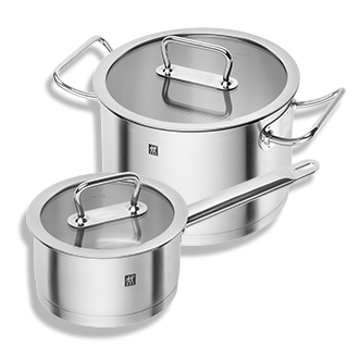 ZWILLING Pro