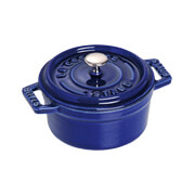 Mini-cocottes STAUB
