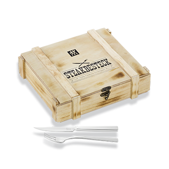 ZWILLING Specials