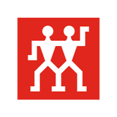 ZWILLING Bı&ccedil;ak Aksesuarlar  logo
