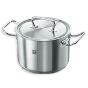 ZWILLING TWIN Classic