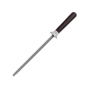 ZWILLING Bileyiciler ve Bileme Taşları